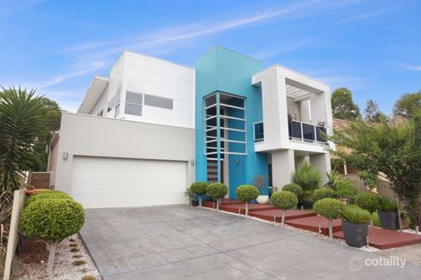 Property photo of 37 Willowbank Crescent Canley Vale NSW 2166