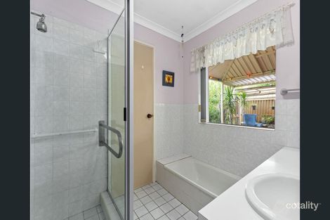 Property photo of 53 Anaconda Drive Gosnells WA 6110