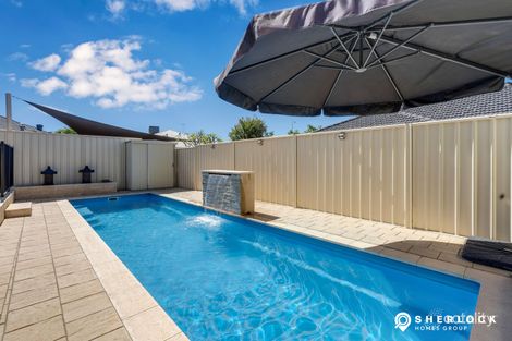 Property photo of 30 Phar Lap Road Wattle Grove WA 6107