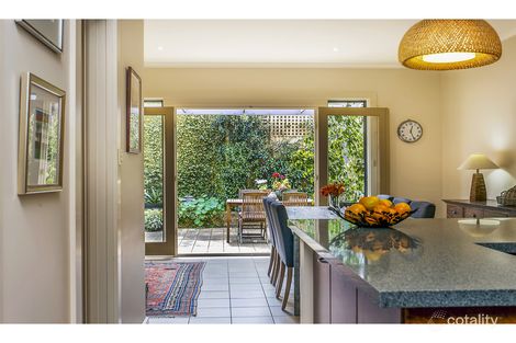 1/29 Edmund St, Norwood, SA 5067