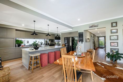 Property photo of 7 Eucalypt Way Jurien Bay WA 6516