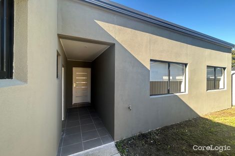 Property photo of 31 Sorensen Crescent Blackett NSW 2770