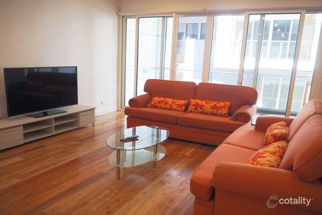 4/7 Hay St, Box Hill South, VIC 3128
