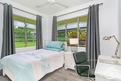 117 Balaclava Rd, Earlville, QLD 4870