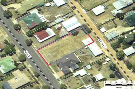 6-8 Lilian St, Stawell, VIC 3380