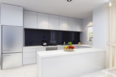 Property photo of 5/26 Elm Grove Springvale VIC 3171