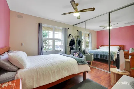 Property photo of 12/15 Hazel Road Salisbury East SA 5109