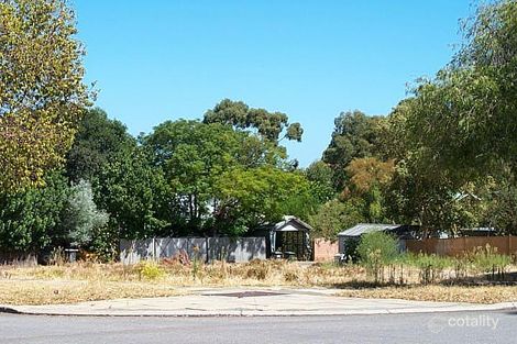 Property photo of 139 Heytesbury Road Subiaco WA 6008