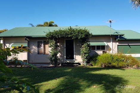 Property photo of 228 Slade Point Road Slade Point QLD 4740