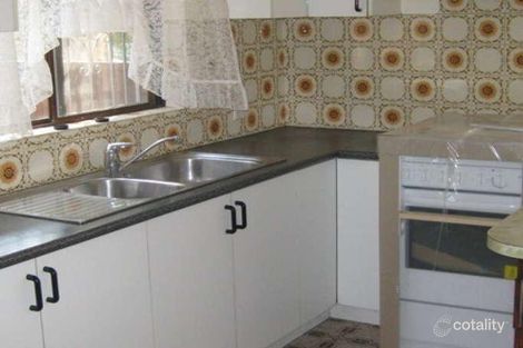 Property photo of 1/15 Myall Street Cabramatta NSW 2166