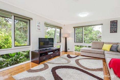 Property photo of 3 Bennabra Place Frenchs Forest NSW 2086