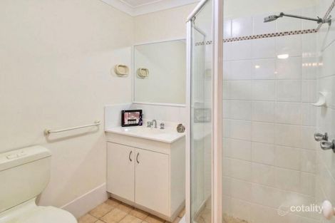Property photo of 11/196 Hellawell Road Sunnybank Hills QLD 4109
