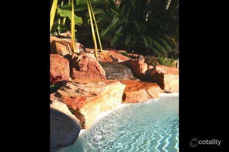 Property photo of 12 Aspendale Place Hillarys WA 6025