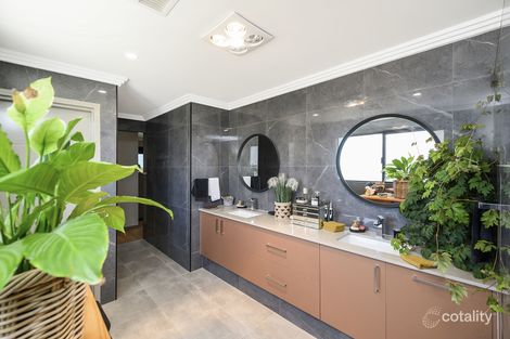 Property photo of 7 Eucalypt Way Jurien Bay WA 6516