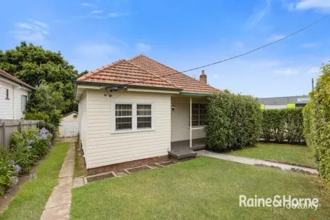 27 Johnson St, Maitland, NSW 2320