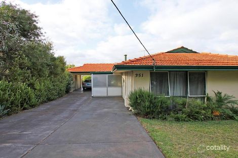 351 Warwick Rd, Greenwood, WA 6024