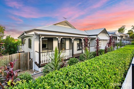 Property photo of 63 Dry Dock Circuit Springfield Lakes QLD 4300