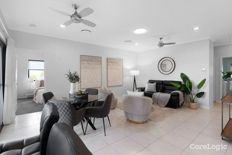 Property photo of 63 Dry Dock Circuit Springfield Lakes QLD 4300