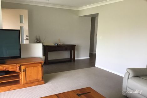 Property photo of 5 Rainbow Place Beaudesert QLD 4285