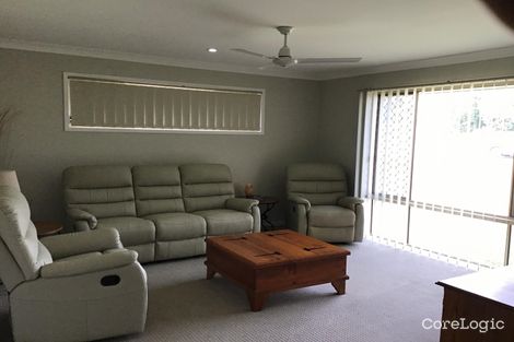 Property photo of 5 Rainbow Place Beaudesert QLD 4285