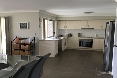 Property photo of 5 Rainbow Place Beaudesert QLD 4285