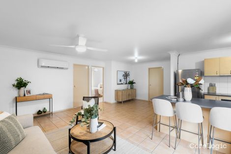 Property photo of 18 Redrock Street Murarrie QLD 4172