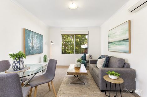 Property photo of 4/7 Cumberland Avenue Cumberland Park SA 5041