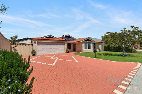 5 Forillion Ave, Bibra Lake, WA 6163