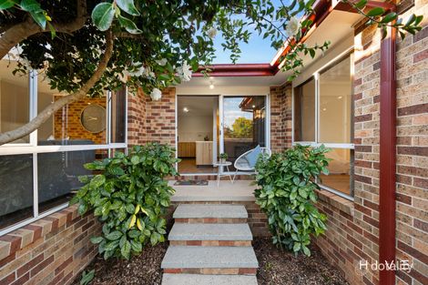 Property photo of 13 Cooks Street Kaleen ACT 2617