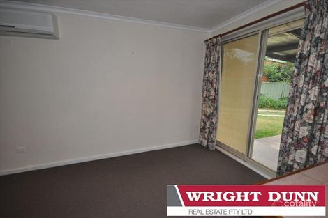 Property photo of 45 Davenport Street Dickson ACT 2602