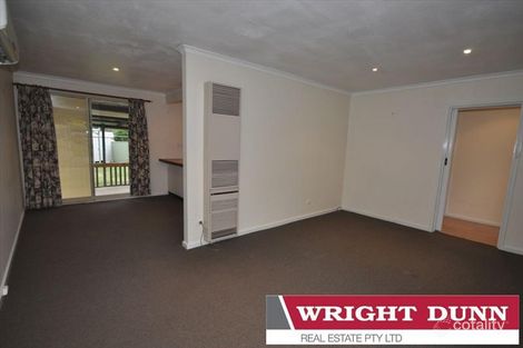 Property photo of 45 Davenport Street Dickson ACT 2602