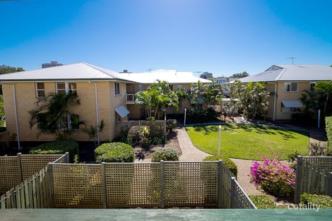 Property photo of 30/22-26 Warren Street St Lucia QLD 4067