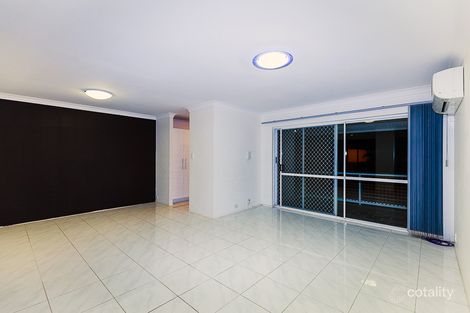 Property photo of 30/22-26 Warren Street St Lucia QLD 4067