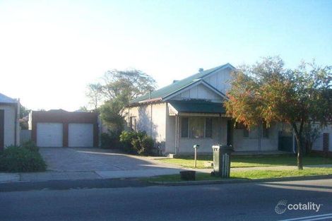 37 Kent St, Victoria Park, WA 6100