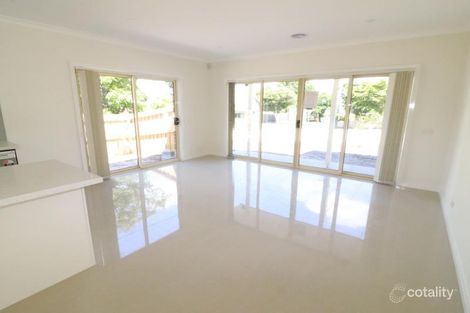 Property photo of 29 Hosken Street Springvale South VIC 3172