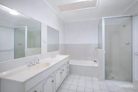 Property photo of 27/17-19 Burpengary Road Burpengary QLD 4505