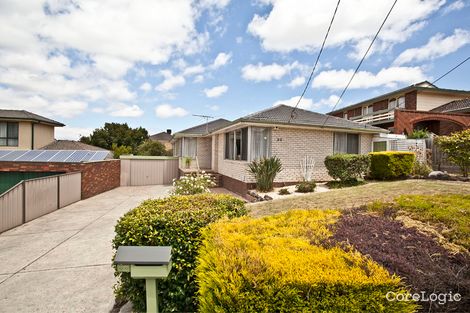 Property photo of 22 Chivers Avenue Glen Waverley VIC 3150