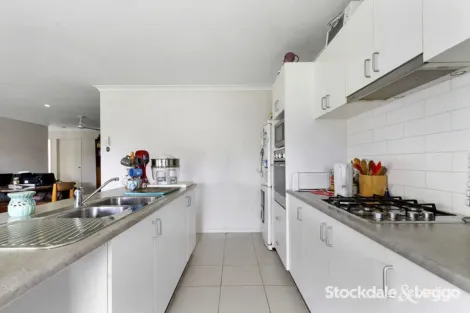 Property photo of 41 Glendonald Road Churchill VIC 3842