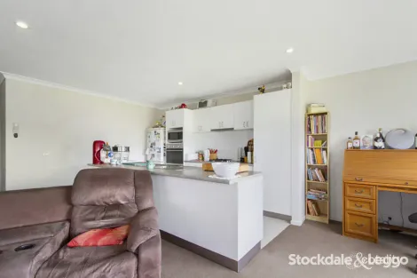 Property photo of 41 Glendonald Road Churchill VIC 3842