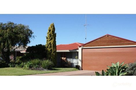 Property photo of 51 Petherick Street East Bunbury WA 6230