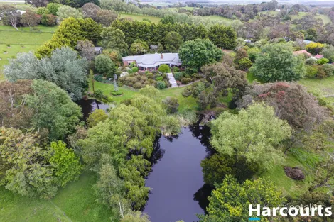 31 Brendan St, Meeniyan, VIC 3956