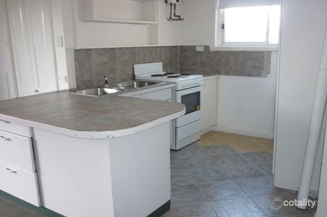 Property photo of 11/13 Cliff Road Frankston VIC 3199