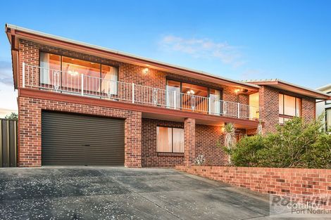 3 Mann St, Port Noarlunga, SA 5167