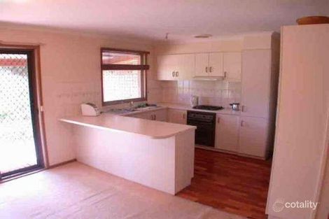 Property photo of 9 Terrence Drive Cranbourne North VIC 3977