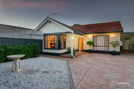 37 Lloyd St, St Marys, SA 5042