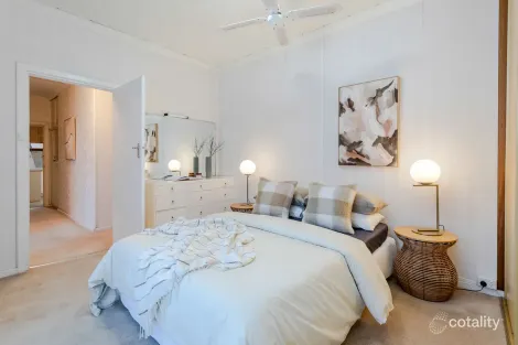 Property photo of 37 Lloyd Street St Marys SA 5042