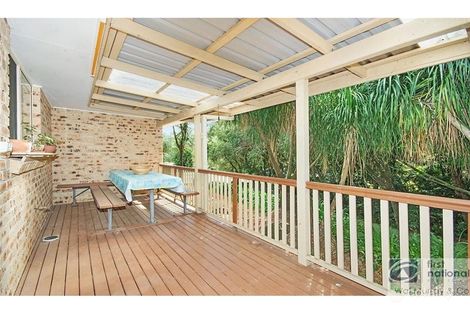 Property photo of 19 Ravenswood Drive Goonellabah NSW 2480