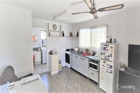 Property photo of 25/38-74 David Low Way Diddillibah QLD 4559