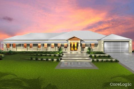 244 Connemara Dr, Brigadoon, WA 6069