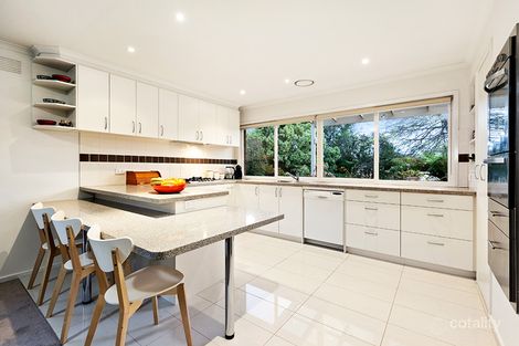 Property photo of 26 Clancys Lane Doncaster VIC 3108